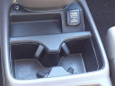 Thumbnail image of 2013 Honda CR-V at Duncan Ford Chrysler