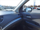 Thumbnail image of 2013 Honda CR-V at Duncan Ford Chrysler
