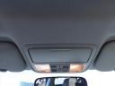 Thumbnail image of 2013 Honda CR-V at Duncan Ford Chrysler