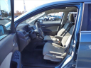 Thumbnail image of 2013 Honda CR-V at Duncan Ford Chrysler