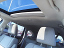Thumbnail image of 2013 Honda CR-V at Duncan Ford Chrysler