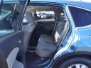 Thumbnail image of 2013 Honda CR-V at Duncan Ford Chrysler