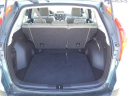Thumbnail image of 2013 Honda CR-V at Duncan Ford Chrysler