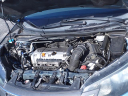 Thumbnail image of 2013 Honda CR-V at Duncan Ford Chrysler