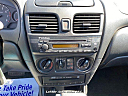 Thumbnail image of 2006 Nissan Sentra at Lehner Auto Sales LLC