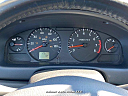 Thumbnail image of 2006 Nissan Sentra at Lehner Auto Sales LLC