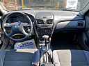 Thumbnail image of 2006 Nissan Sentra at Lehner Auto Sales LLC