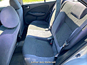 Thumbnail image of 2006 Nissan Sentra at Lehner Auto Sales LLC