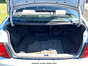 Thumbnail image of 2006 Nissan Sentra at Lehner Auto Sales LLC