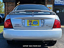 Thumbnail image of 2006 Nissan Sentra at Lehner Auto Sales LLC