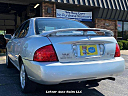 Thumbnail image of 2006 Nissan Sentra at Lehner Auto Sales LLC