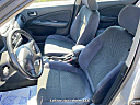 Thumbnail image of 2006 Nissan Sentra at Lehner Auto Sales LLC