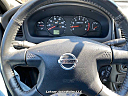 Thumbnail image of 2006 Nissan Sentra at Lehner Auto Sales LLC