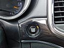 Thumbnail image of 2018 Jeep Grand Cherokee at Gary Mathews Motors
