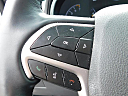 Thumbnail image of 2018 Jeep Grand Cherokee at Gary Mathews Motors