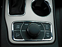 Thumbnail image of 2018 Jeep Grand Cherokee at Gary Mathews Motors