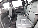 Thumbnail image of 2018 Jeep Grand Cherokee at Gary Mathews Motors