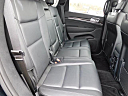Thumbnail image of 2018 Jeep Grand Cherokee at Gary Mathews Motors