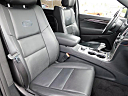 Thumbnail image of 2018 Jeep Grand Cherokee at Gary Mathews Motors