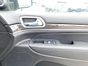 Thumbnail image of 2018 Jeep Grand Cherokee at Gary Mathews Motors