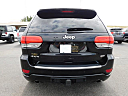 Thumbnail image of 2018 Jeep Grand Cherokee at Gary Mathews Motors