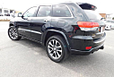 Thumbnail image of 2018 Jeep Grand Cherokee at Gary Mathews Motors