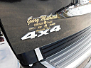 Thumbnail image of 2018 Jeep Grand Cherokee at Gary Mathews Motors