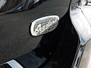 Thumbnail image of 2018 Jeep Grand Cherokee at Gary Mathews Motors