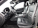 Thumbnail image of 2018 Jeep Grand Cherokee at Gary Mathews Motors