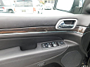 Thumbnail image of 2018 Jeep Grand Cherokee at Gary Mathews Motors