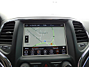 Thumbnail image of 2018 Jeep Grand Cherokee at Gary Mathews Motors