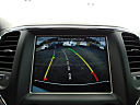 Thumbnail image of 2018 Jeep Grand Cherokee at Gary Mathews Motors
