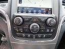 Thumbnail image of 2018 Jeep Grand Cherokee at Gary Mathews Motors