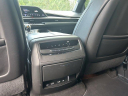 Thumbnail image of 2023 Cadillac Escalade ESV at Plaza Cadillac Used