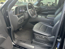 Thumbnail image of 2023 Cadillac Escalade ESV at Plaza Cadillac Used