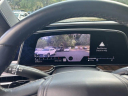 2023 Cadillac Escalade ESV Sport Platinum at Plaza Cadillac Used