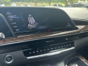 Thumbnail image of 2023 Cadillac Escalade ESV at Plaza Cadillac Used