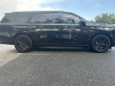 Thumbnail image of 2023 Cadillac Escalade ESV at Plaza Cadillac Used