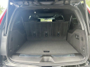 Thumbnail image of 2023 Cadillac Escalade ESV at Plaza Cadillac Used