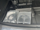 Thumbnail image of 2023 Cadillac Escalade ESV at Plaza Cadillac Used