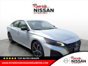 Thumbnail image of 2023 Nissan Altima at Riverside Nissan