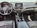 Thumbnail image of 2023 Nissan Altima at Riverside Nissan