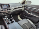 2023 Nissan Altima 2.5 SR at Riverside Nissan