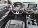 Thumbnail image of 2023 Nissan Altima at Riverside Nissan
