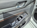 Thumbnail image of 2023 Nissan Altima at Riverside Nissan