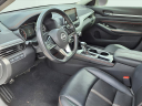 Thumbnail image of 2023 Nissan Altima at Riverside Nissan