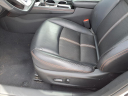 Thumbnail image of 2023 Nissan Altima at Riverside Nissan
