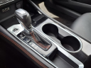 Thumbnail image of 2023 Nissan Altima at Riverside Nissan