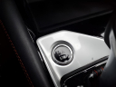 Thumbnail image of 2023 Nissan Altima at Riverside Nissan