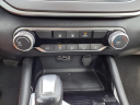 Thumbnail image of 2023 Nissan Altima at Riverside Nissan